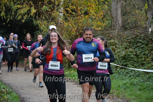 Les Foulees du Dragon 2025/FDRAGON_2025_00575.JPG